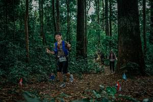 BIB: 
                            <button type="button" onclick="openModal(26130691)" class="btn btn-primary btn-sm float-right btn-popup" data-toggle="modal" data-target=".modal-high-quality">
                        <i class="fas fa-shopping-cart"></i> Add to Cart
                    </button>
                                            <button type="button" onclick="isThisMe(26130691, true)" class="btn btn-success btn-sm float-right btn-popup btn-isme hidden" data-toggle="tooltip" data-placement="bottom" title="นี่คือรูปของคุณใช่ไหม คลิกที่นี่เพื่อเอาเข้าอัลบั้ม">
                        <i class="fas fa-plus"></i> Add to album
                    </button>
                    <button type="button" onclick="isThisMe(26130691, false)" class="btn btn-warning btn-sm float-right btn-popup btn-isnotme hidden">
                        <i class="fas fa-ban"></i> Remove from album
                    </button>